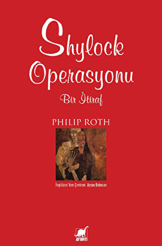 Shylock Operasyonu