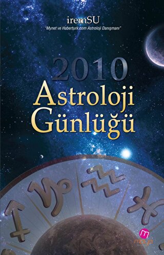 2010 Astroloji Günlüğü