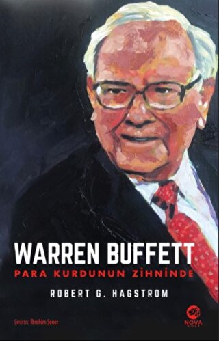Warren Buffett: Para Kurdunun Zihninde