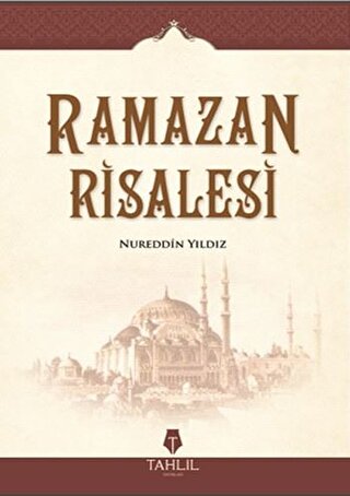 Ramazan Risalesi