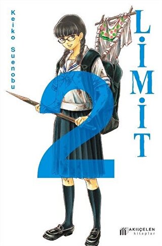 Limit 02